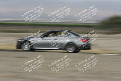 media/May-04-2025-BMW Club of San Diego (Sun) [[f50409f436]]/A group/Turn 9/